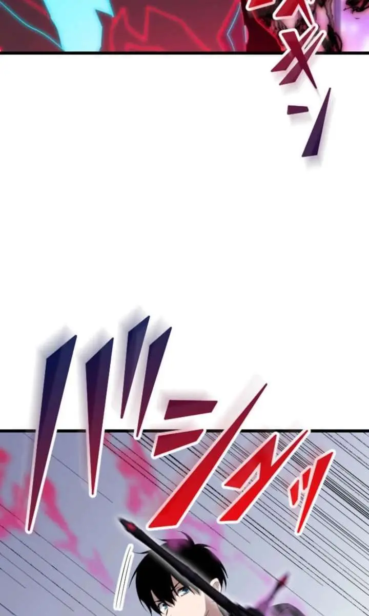 ??? Rank Hidden Equipment Musou Chapter 89 Page 36