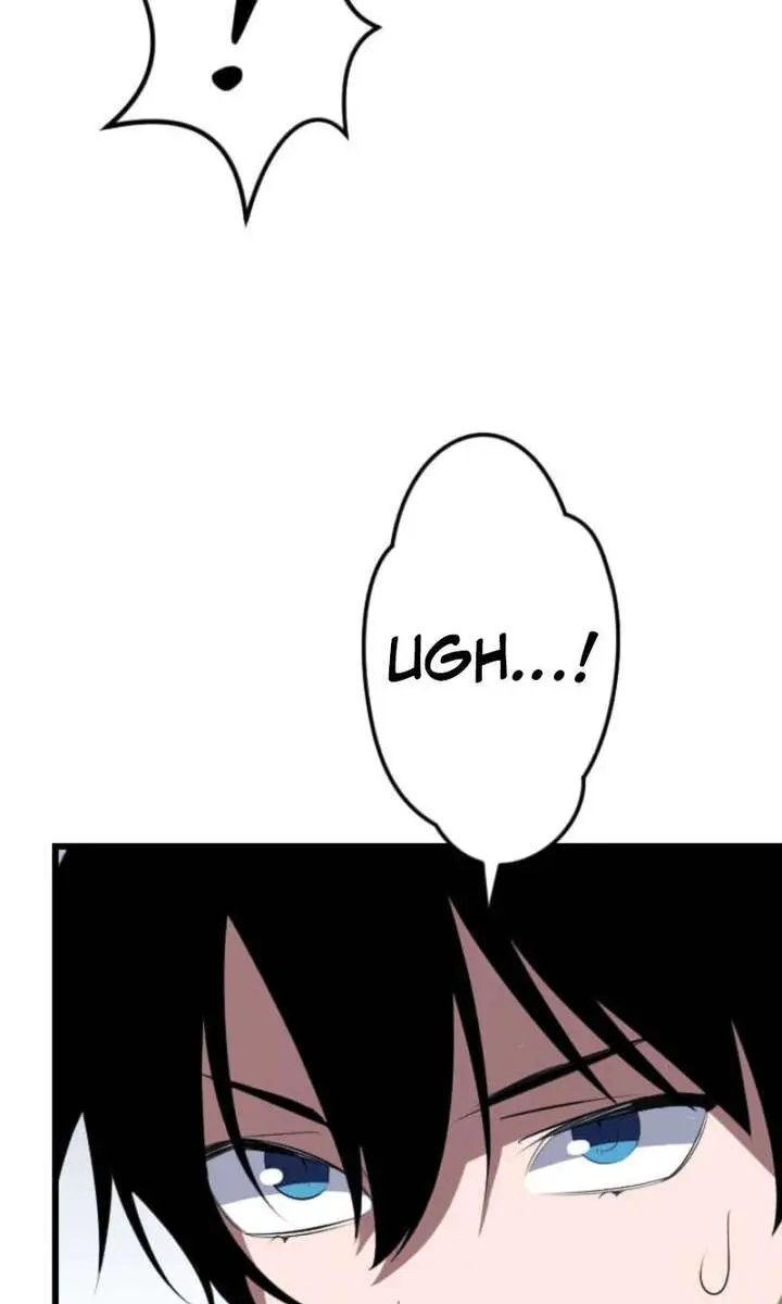 ??? Rank Hidden Equipment Musou Chapter 89 Page 38