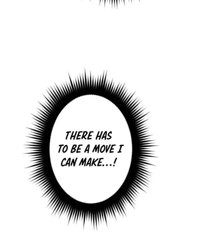??? Rank Hidden Equipment Musou Chapter 89 Page 42
