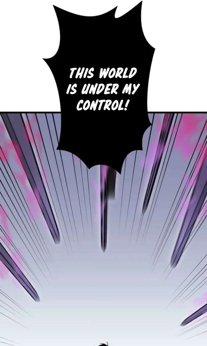 ??? Rank Hidden Equipment Musou Chapter 89 Page 43