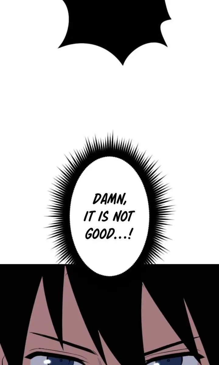 ??? Rank Hidden Equipment Musou Chapter 89 Page 45