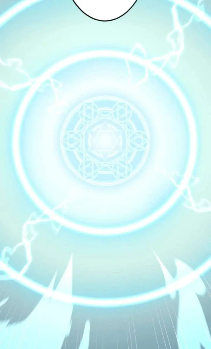 ??? Rank Hidden Equipment Musou Chapter 89 Page 47