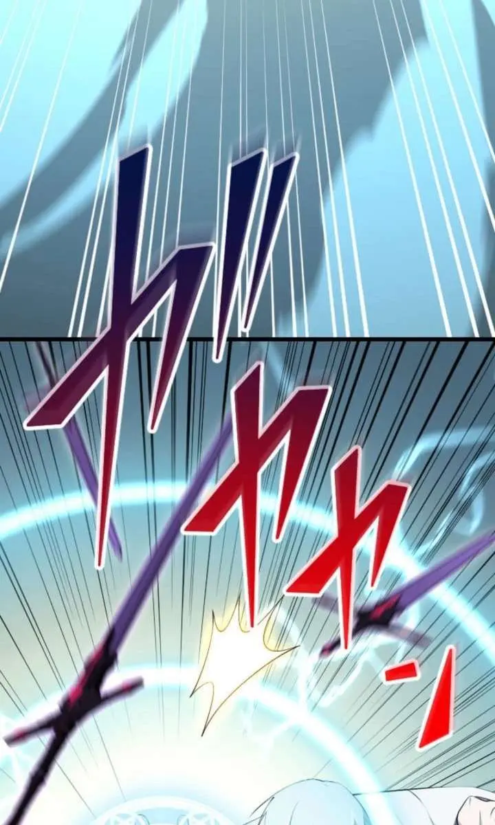??? Rank Hidden Equipment Musou Chapter 89 Page 48
