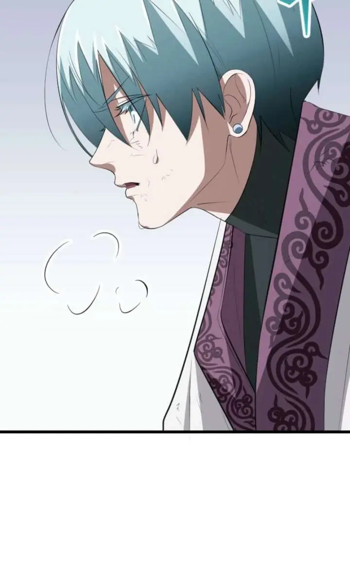??? Rank Hidden Equipment Musou Chapter 89 Page 51