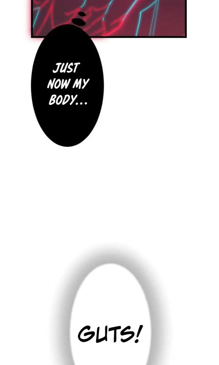 ??? Rank Hidden Equipment Musou Chapter 89 Page 60