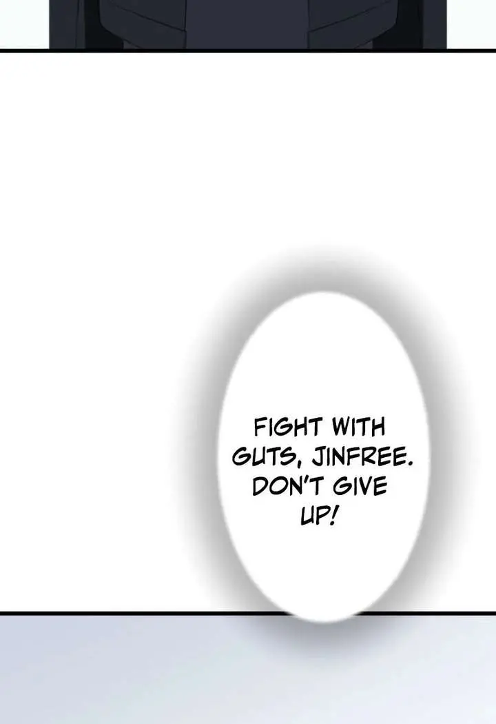 ??? Rank Hidden Equipment Musou Chapter 89 Page 62