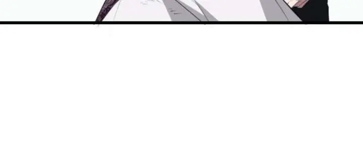 ??? Rank Hidden Equipment Musou Chapter 89 Page 72