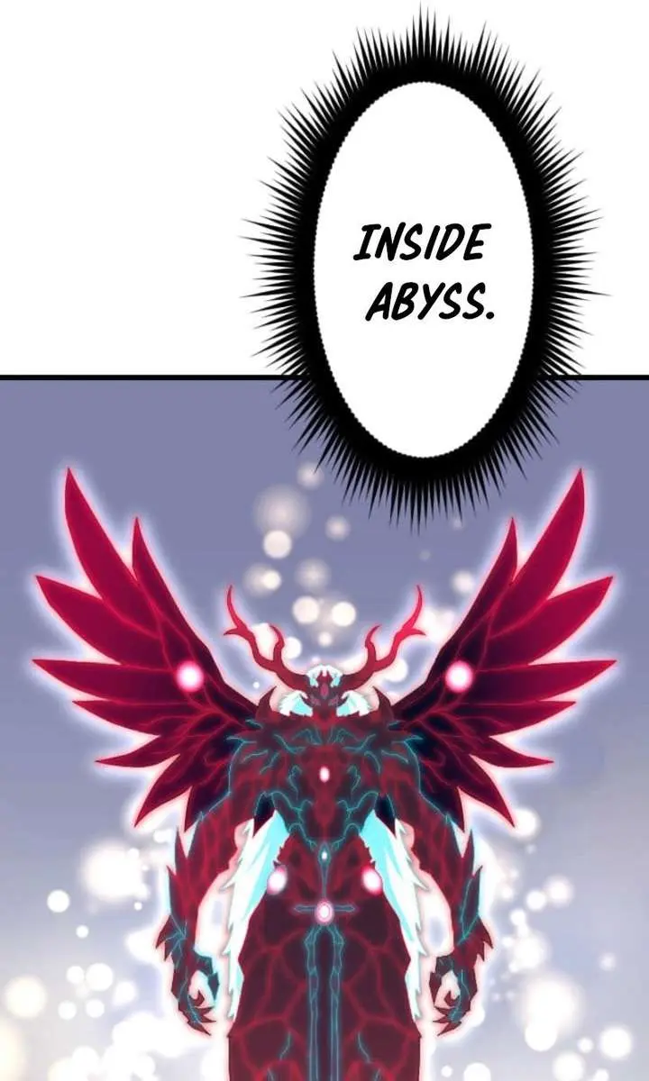 ??? Rank Hidden Equipment Musou Chapter 89 Page 73