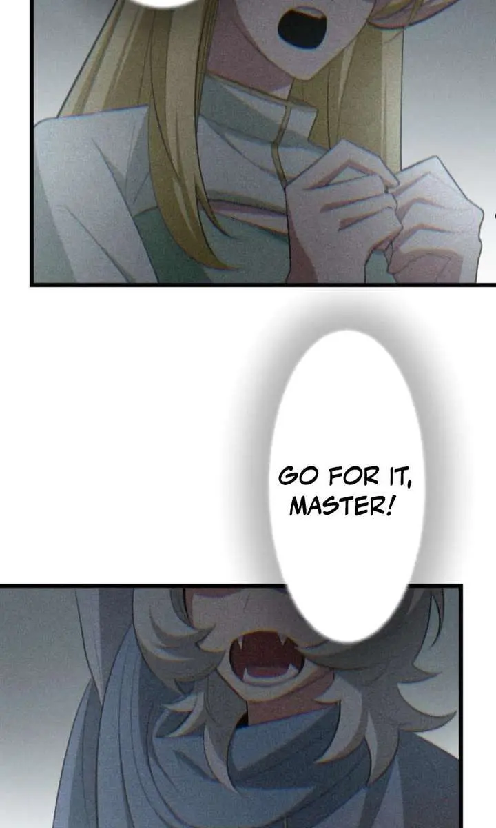??? Rank Hidden Equipment Musou Chapter 89 Page 76