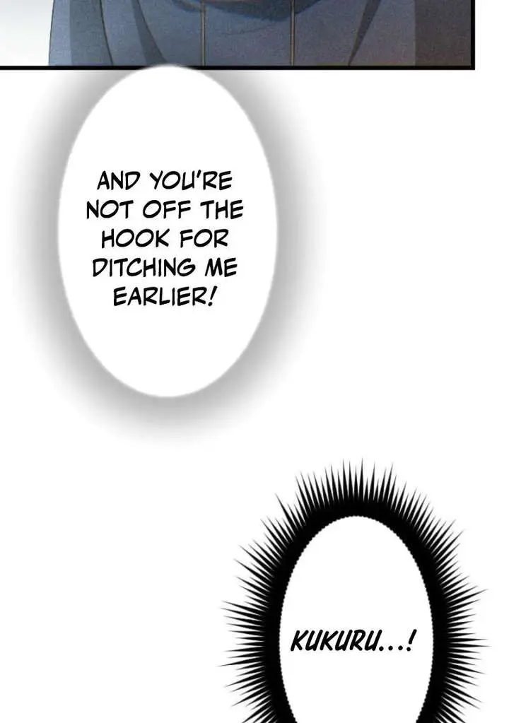 ??? Rank Hidden Equipment Musou Chapter 89 Page 77