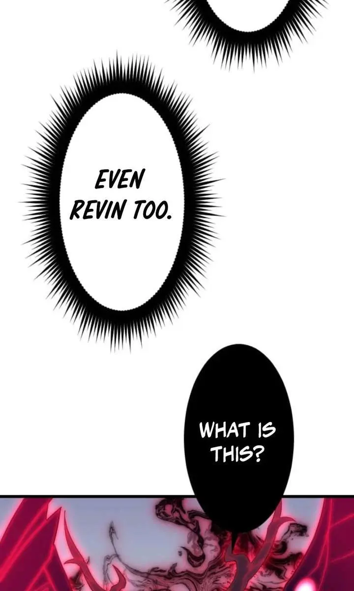 ??? Rank Hidden Equipment Musou Chapter 89 Page 78