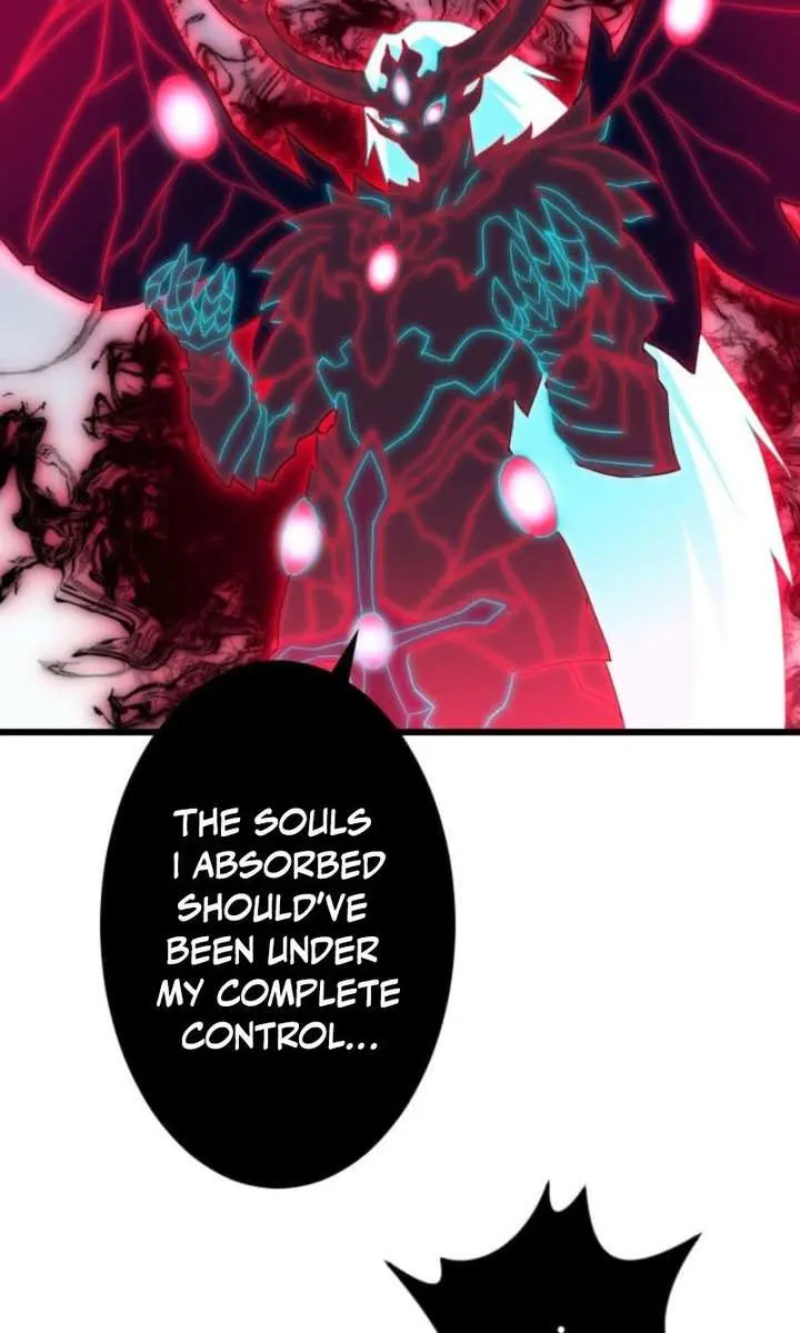 ??? Rank Hidden Equipment Musou Chapter 89 Page 79