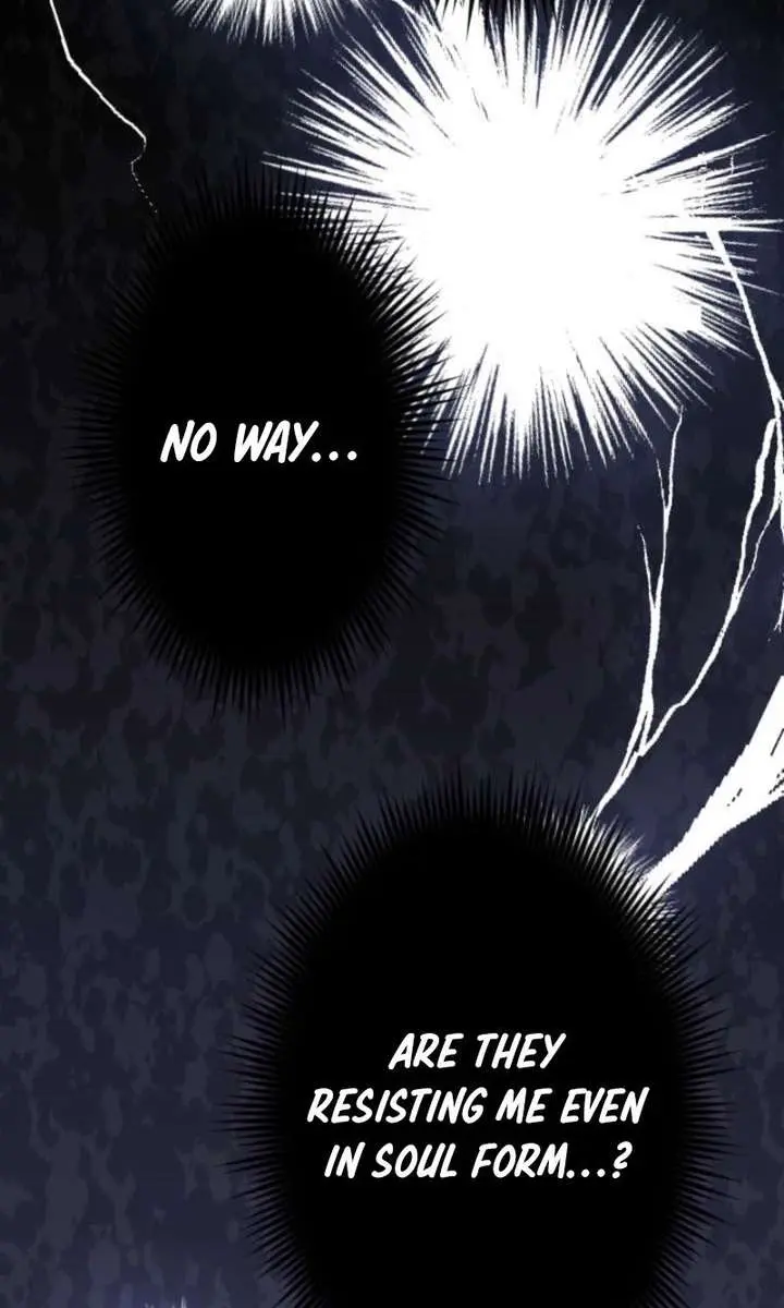 ??? Rank Hidden Equipment Musou Chapter 89 Page 86