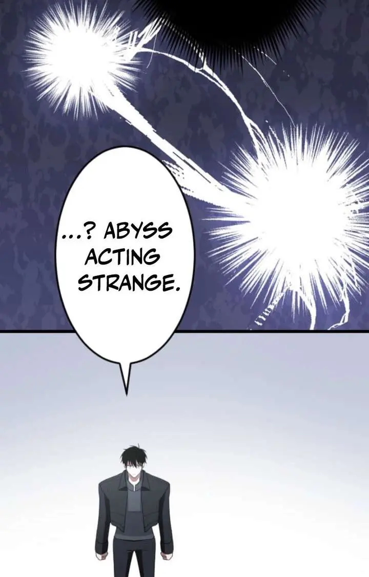 ??? Rank Hidden Equipment Musou Chapter 89 Page 87