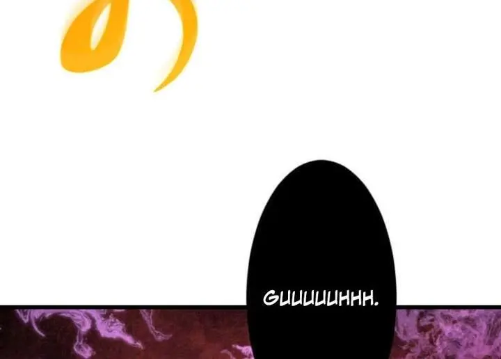 ??? Rank Hidden Equipment Musou Chapter 89 Page 97
