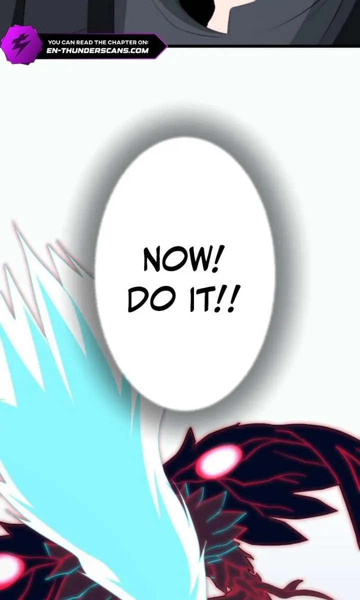 ??? Rank Hidden Equipment Musou Chapter 89 Page 120