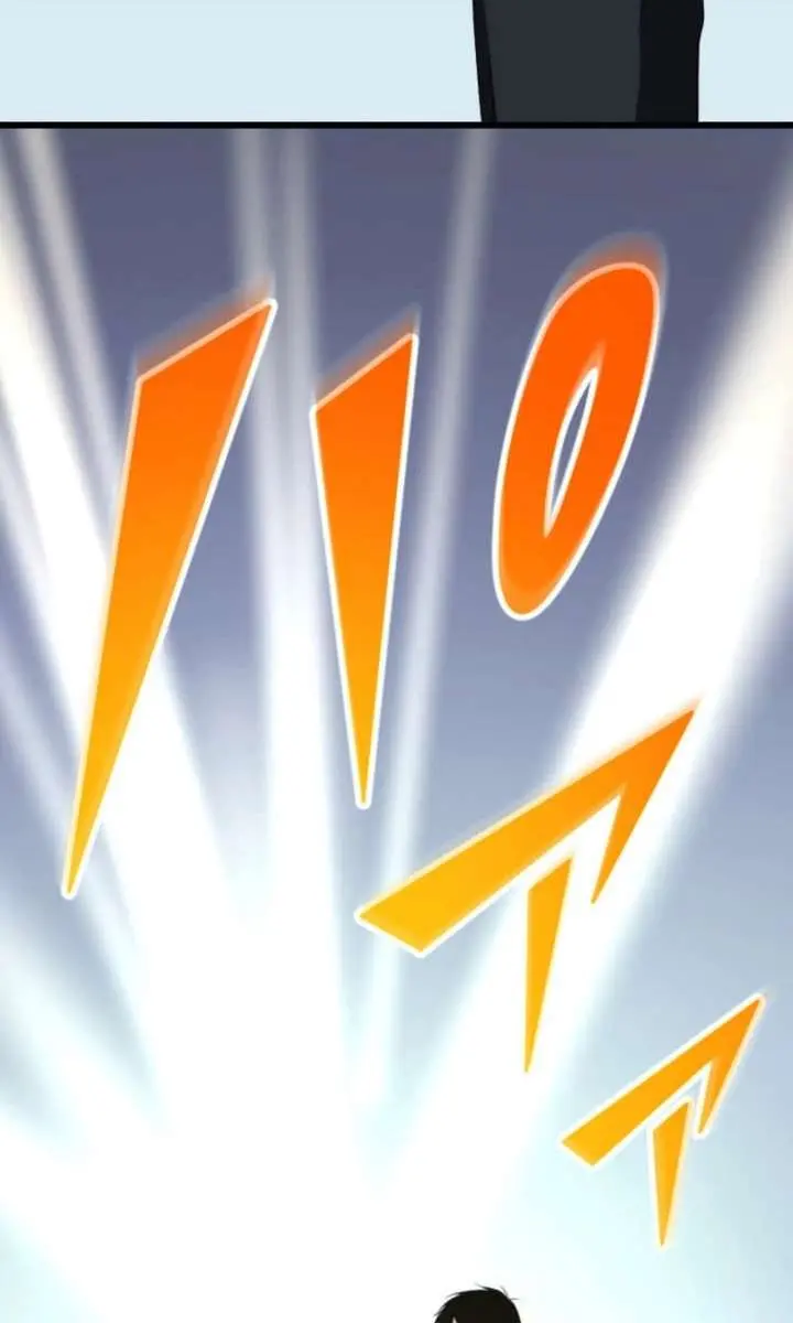 ??? Rank Hidden Equipment Musou Chapter 89 Page 134