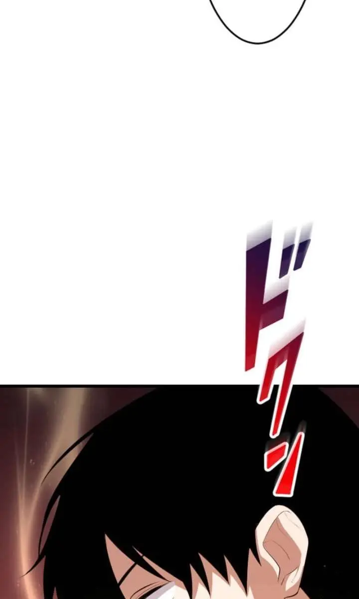 ??? Rank Hidden Equipment Musou Chapter 89 Page 141