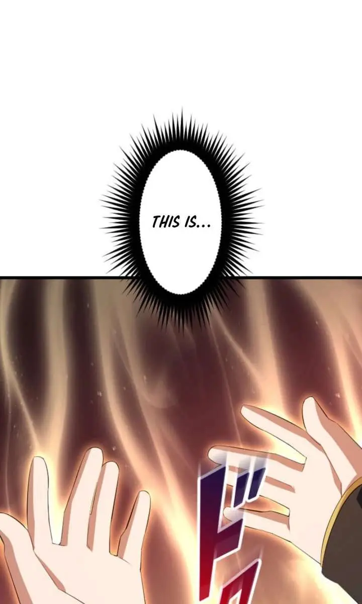??? Rank Hidden Equipment Musou Chapter 89 Page 143