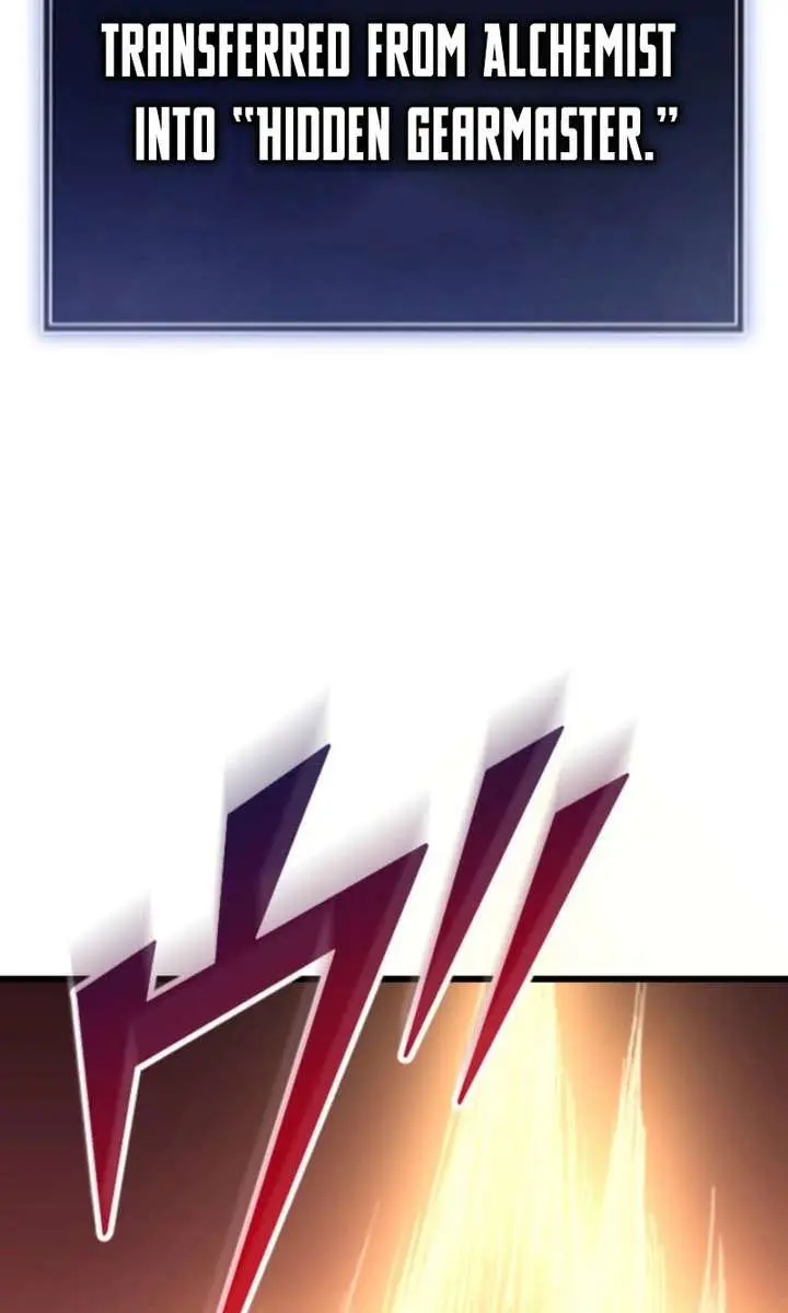 ??? Rank Hidden Equipment Musou Chapter 89 Page 145