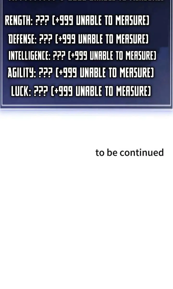 ??? Rank Hidden Equipment Musou Chapter 89 Page 149