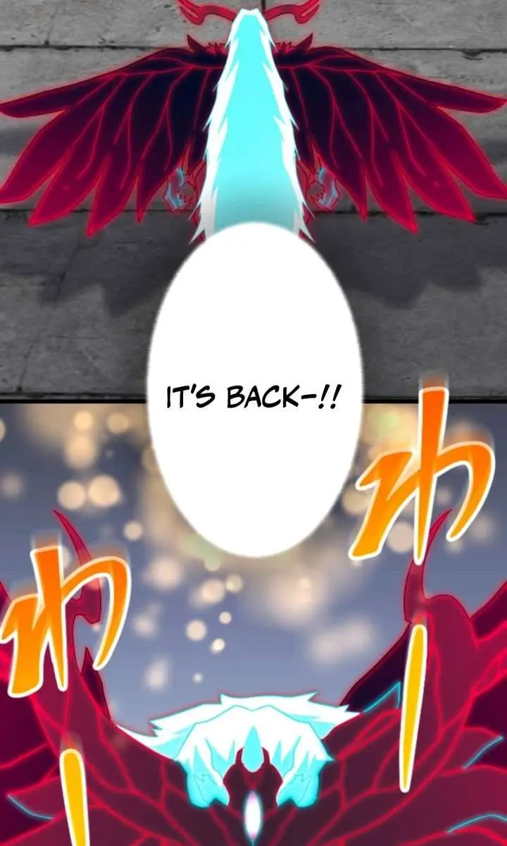 ??? Rank Hidden Equipment Musou Chapter 90 Page 4