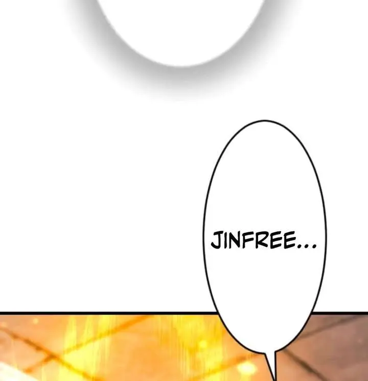 ??? Rank Hidden Equipment Musou Chapter 90 Page 6
