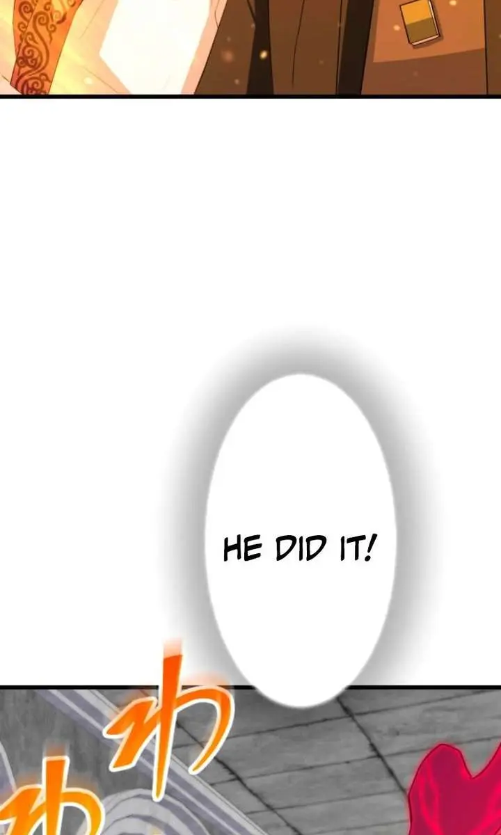 ??? Rank Hidden Equipment Musou Chapter 90 Page 9