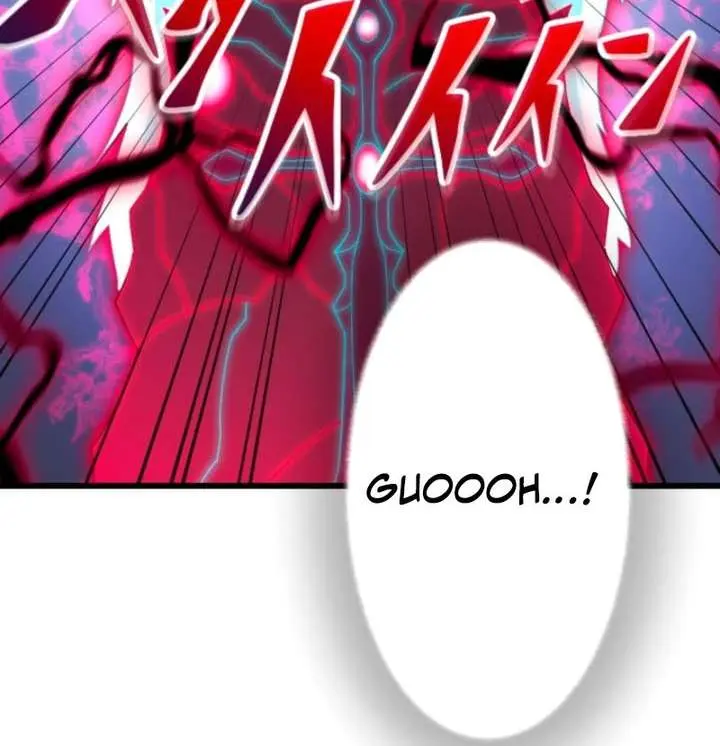 ??? Rank Hidden Equipment Musou Chapter 90 Page 12