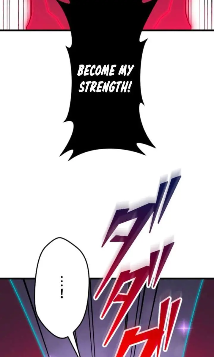 ??? Rank Hidden Equipment Musou Chapter 90 Page 21