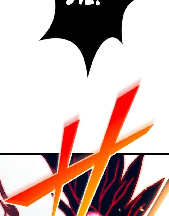 ??? Rank Hidden Equipment Musou Chapter 90 Page 37