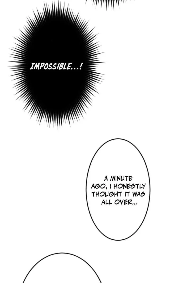??? Rank Hidden Equipment Musou Chapter 90 Page 46
