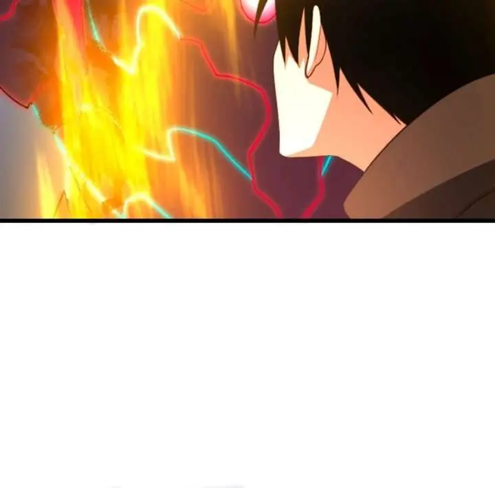 ??? Rank Hidden Equipment Musou Chapter 90 Page 52