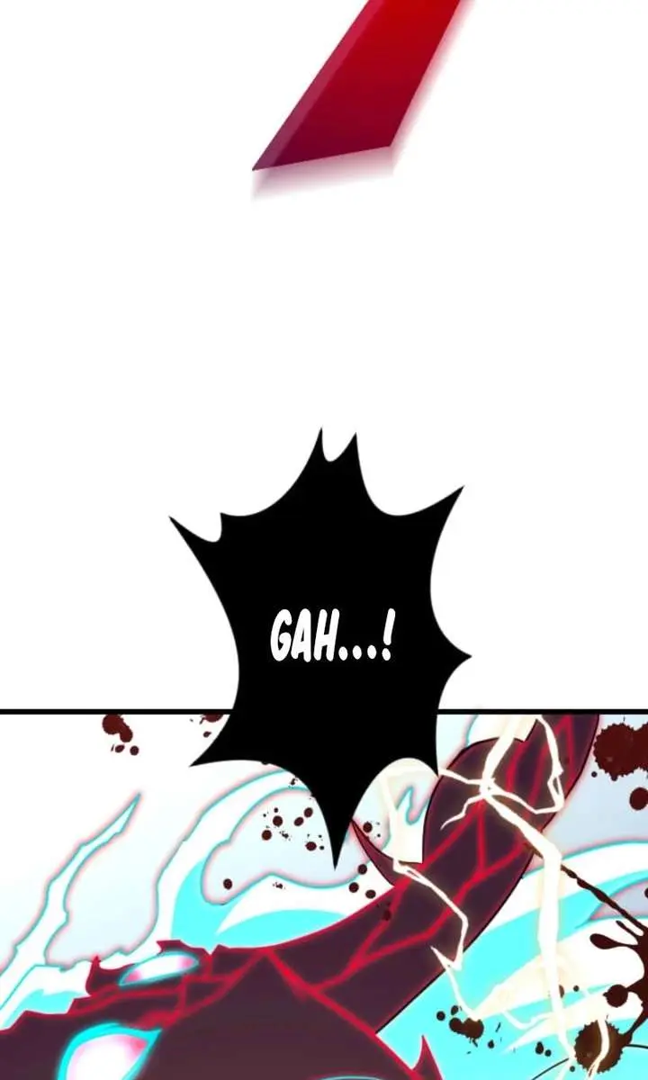 ??? Rank Hidden Equipment Musou Chapter 90 Page 55