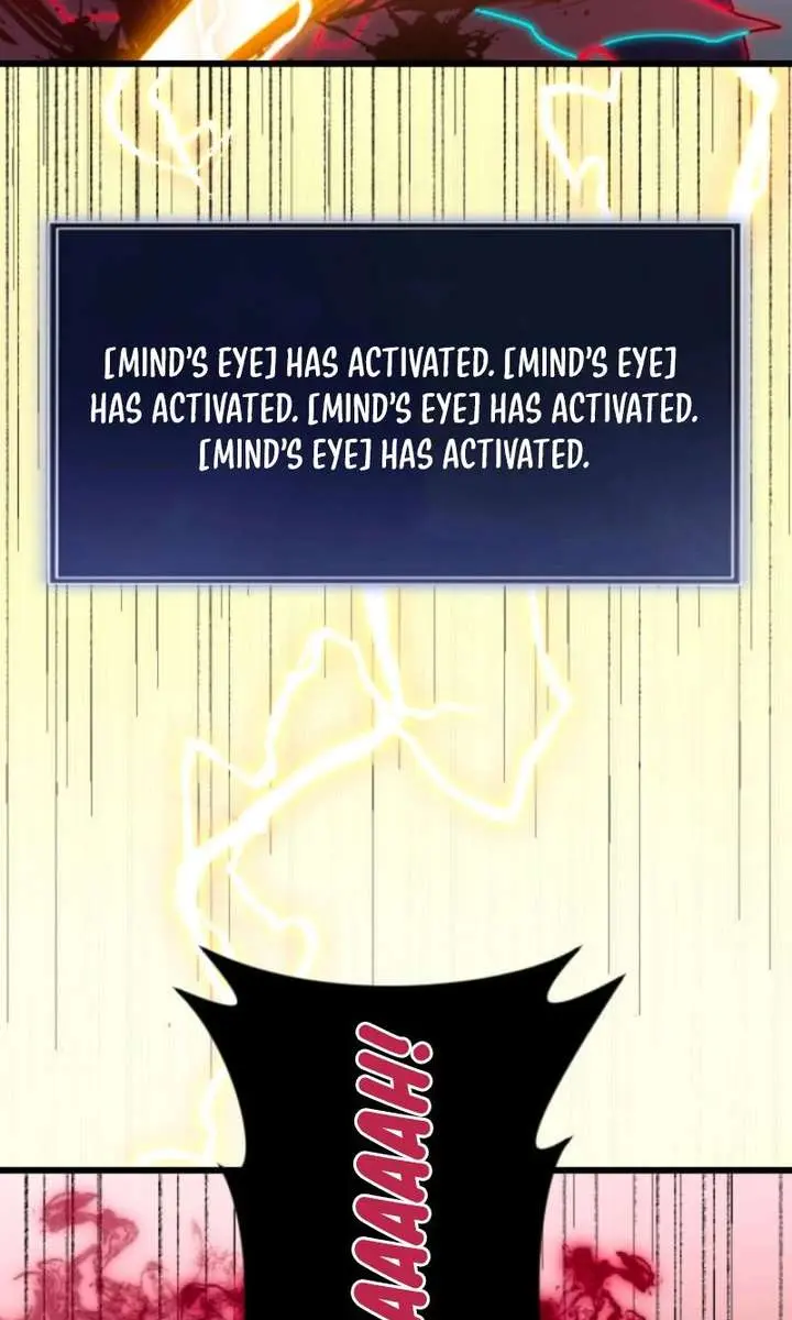 ??? Rank Hidden Equipment Musou Chapter 90 Page 64