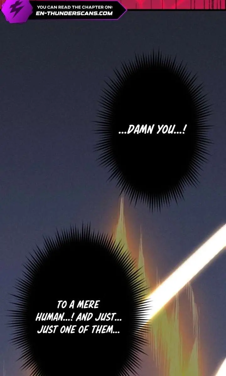 ??? Rank Hidden Equipment Musou Chapter 90 Page 66