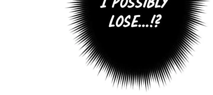 ??? Rank Hidden Equipment Musou Chapter 90 Page 68