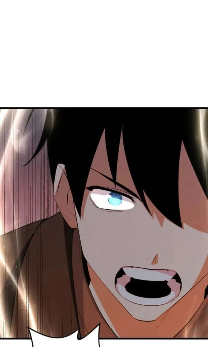 ??? Rank Hidden Equipment Musou Chapter 90 Page 69