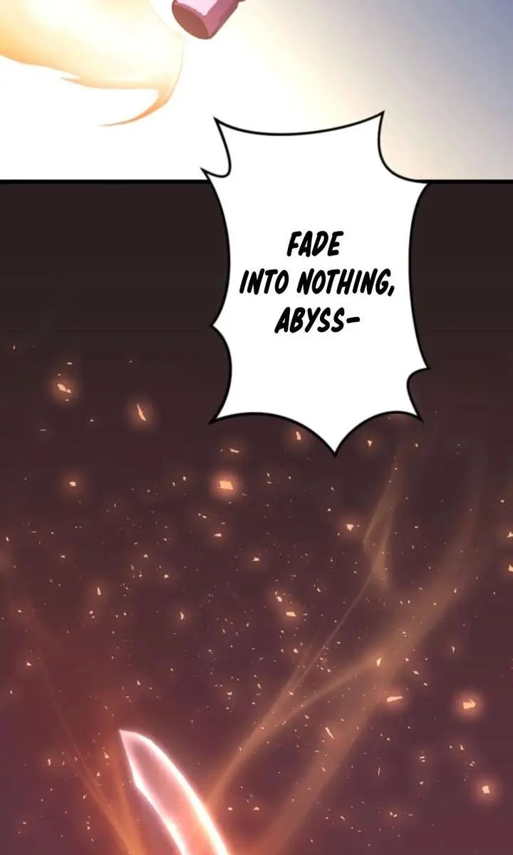 ??? Rank Hidden Equipment Musou Chapter 90 Page 71