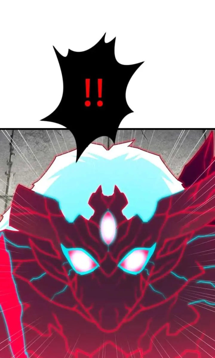??? Rank Hidden Equipment Musou Chapter 90 Page 76