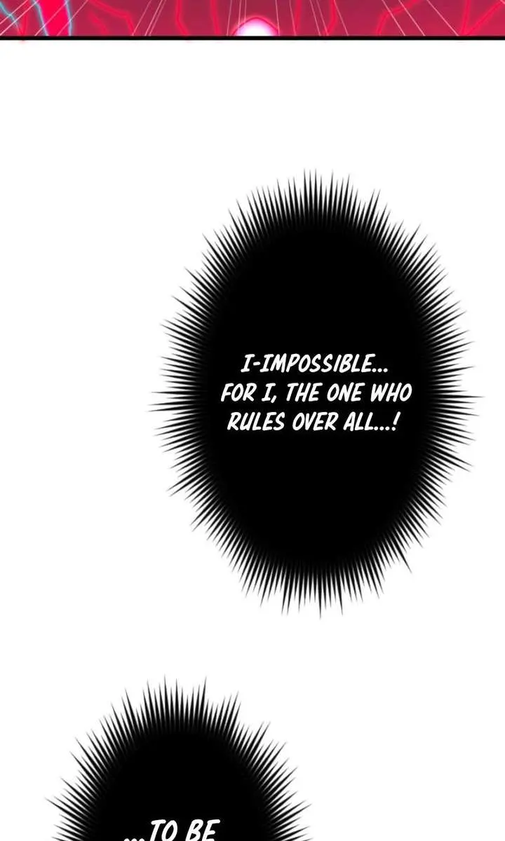 ??? Rank Hidden Equipment Musou Chapter 90 Page 77