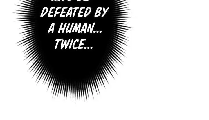 ??? Rank Hidden Equipment Musou Chapter 90 Page 78