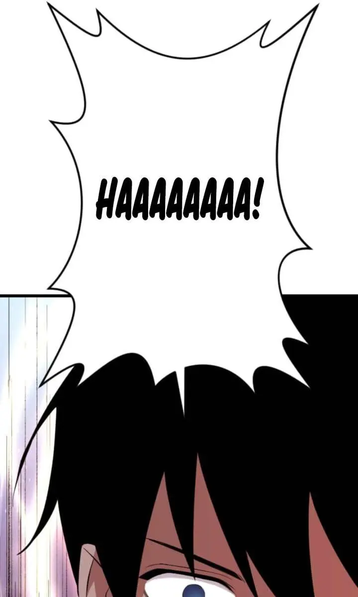 ??? Rank Hidden Equipment Musou Chapter 90 Page 79