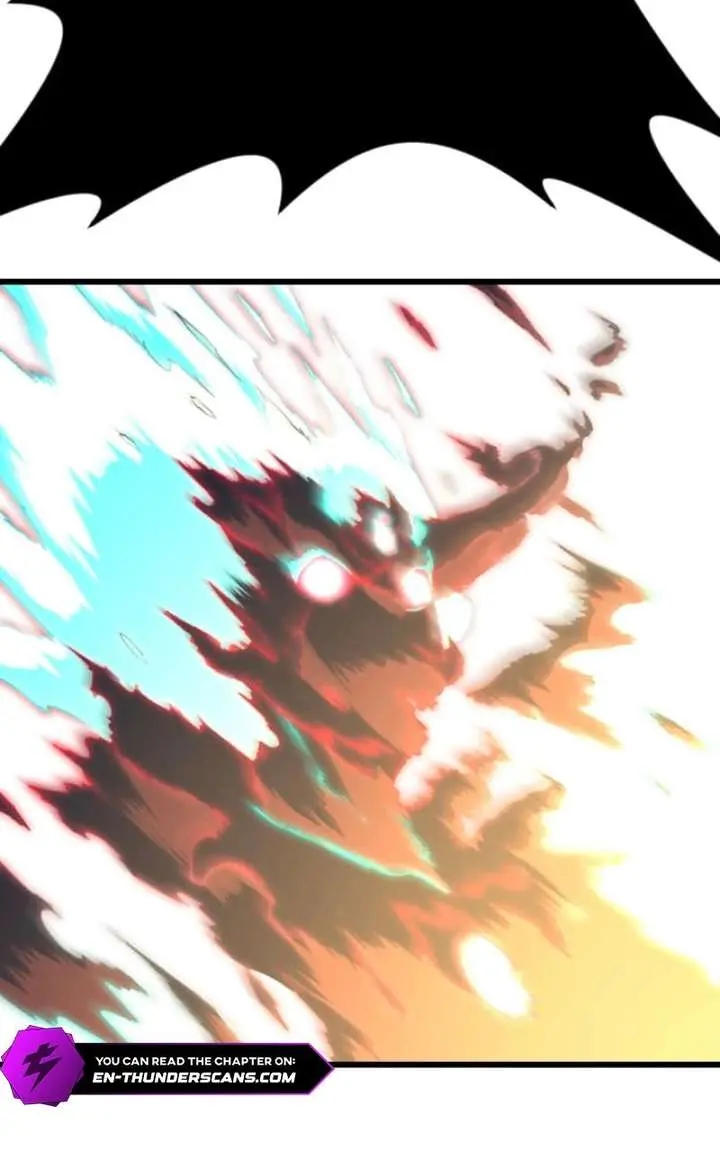 ??? Rank Hidden Equipment Musou Chapter 90 Page 83