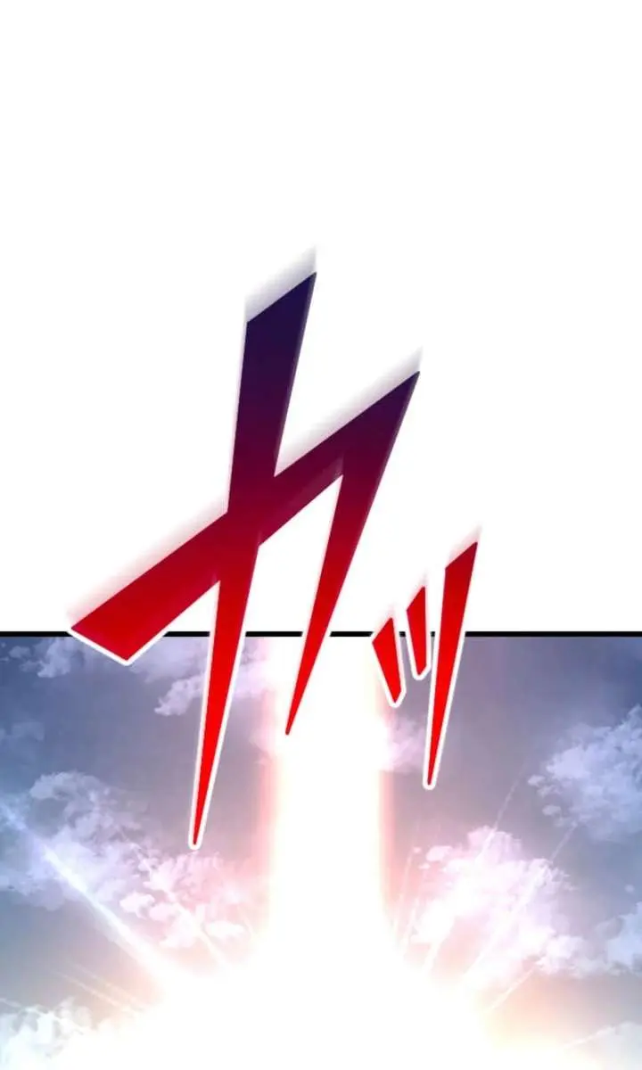 ??? Rank Hidden Equipment Musou Chapter 90 Page 84