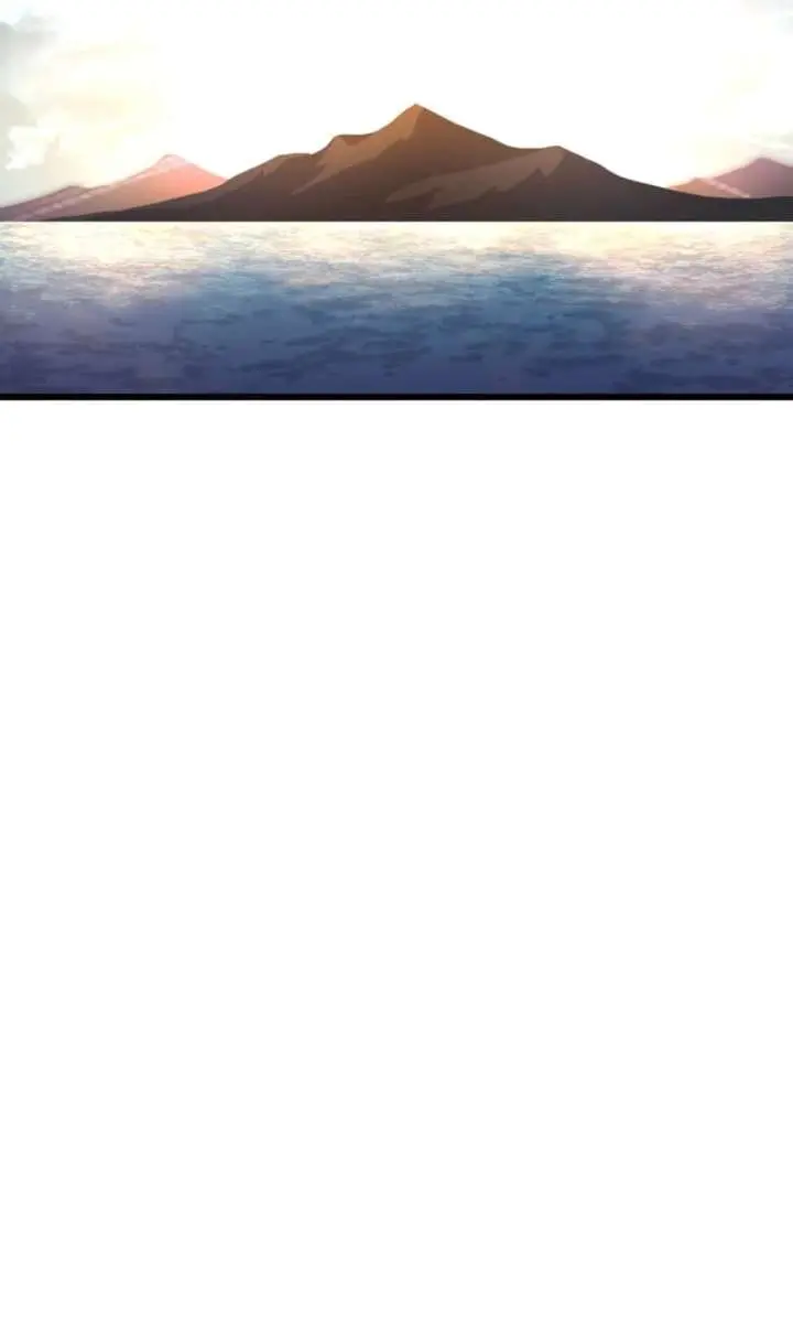 ??? Rank Hidden Equipment Musou Chapter 90 Page 85