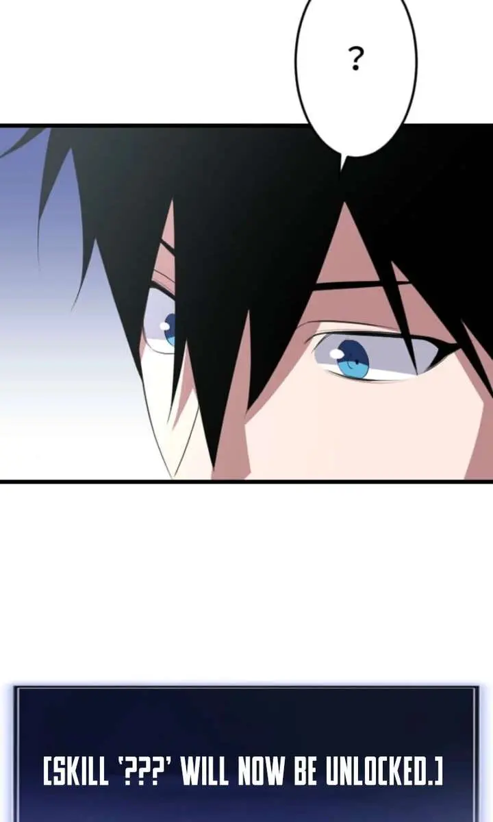 ??? Rank Hidden Equipment Musou Chapter 90 Page 97