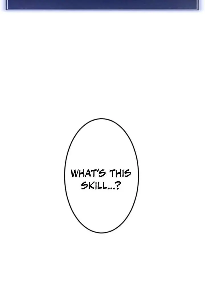 ??? Rank Hidden Equipment Musou Chapter 90 Page 98
