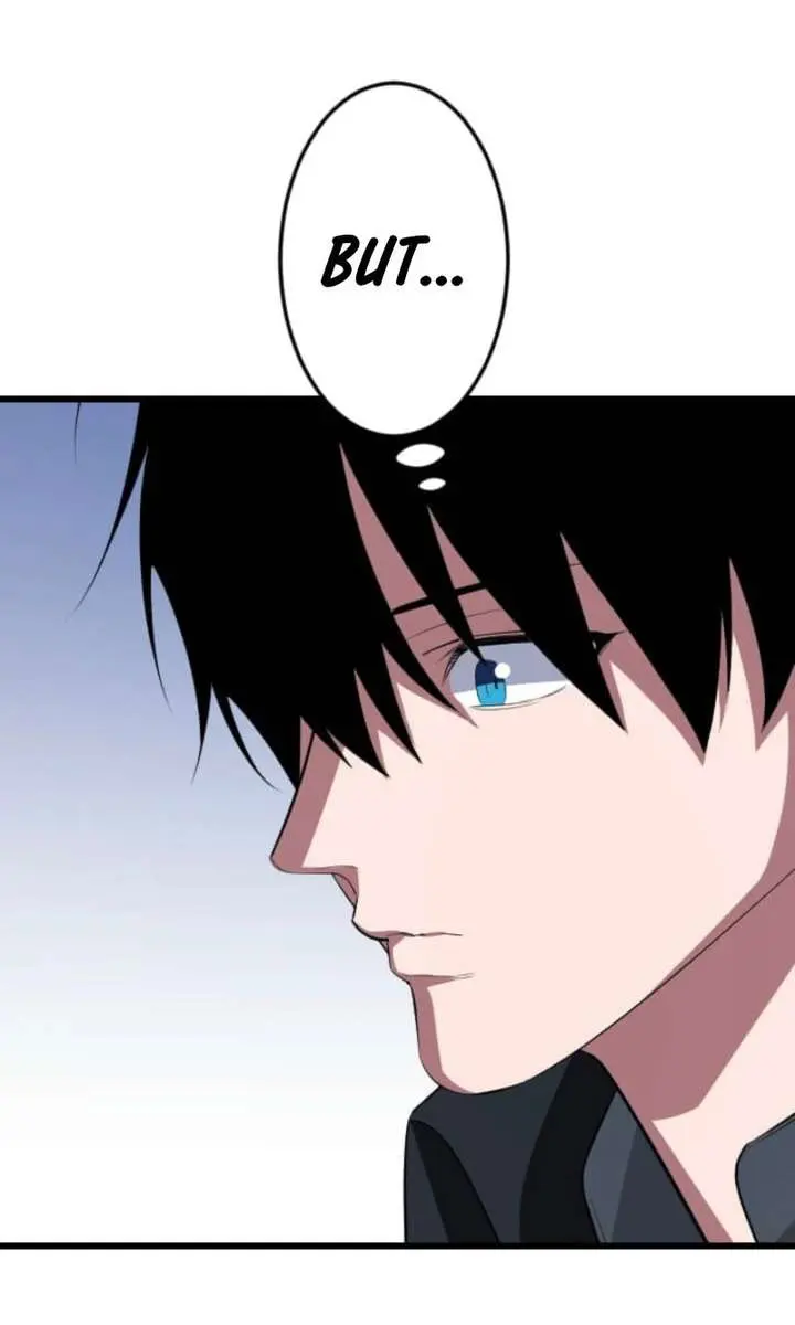 ??? Rank Hidden Equipment Musou Chapter 90 Page 101