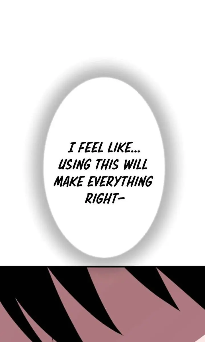 ??? Rank Hidden Equipment Musou Chapter 90 Page 102